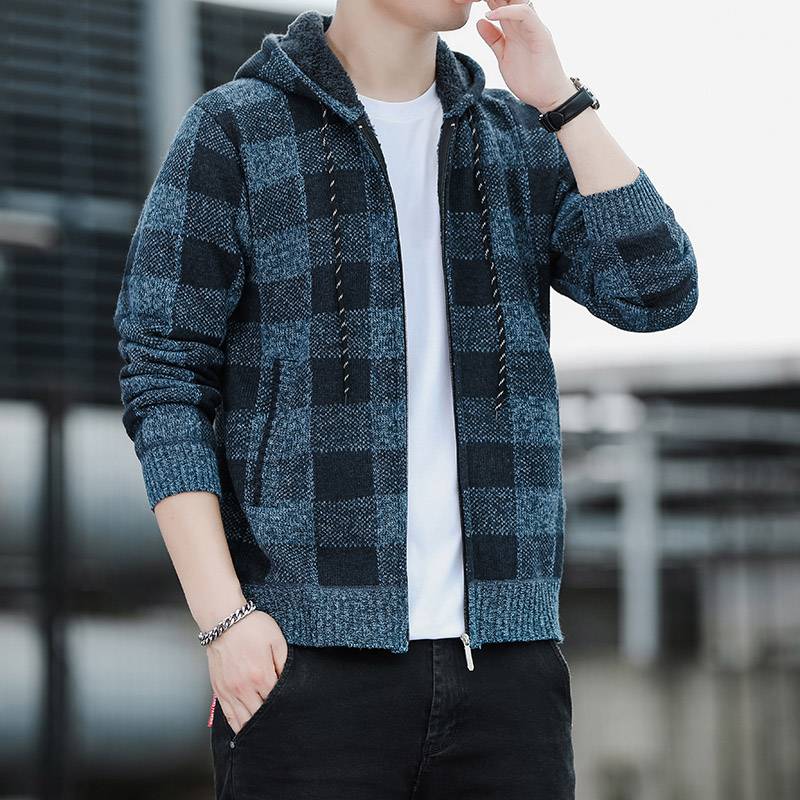 8836 Blue Grey
